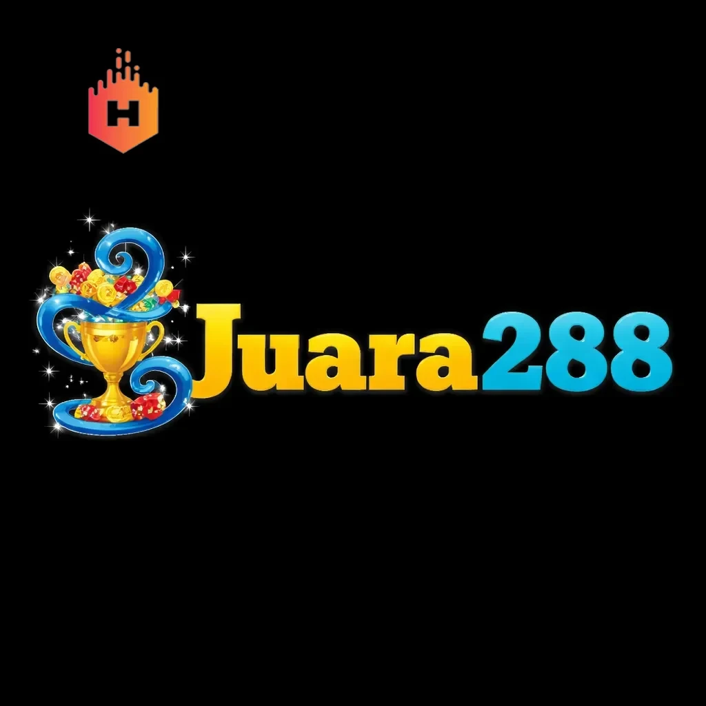 juara288